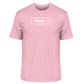 Cotton Pink-6883