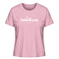 Cotton Pink-6883