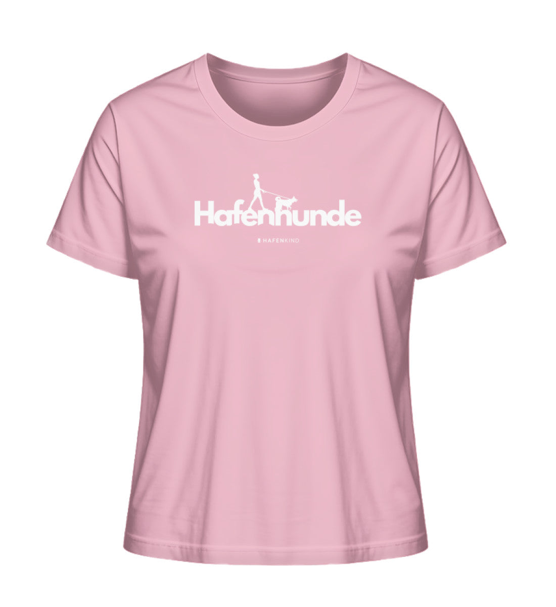Cotton Pink-6883