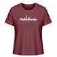 Burgundy-6974