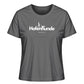 Anthracite-6903